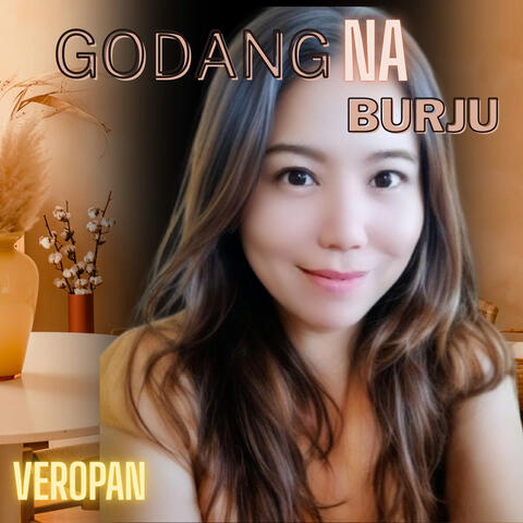 Godang Na Burju