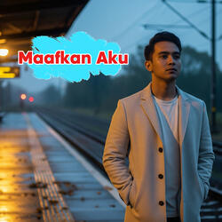 Maafkan Aku