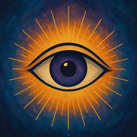Inner Vision