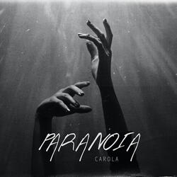 PARANOIA