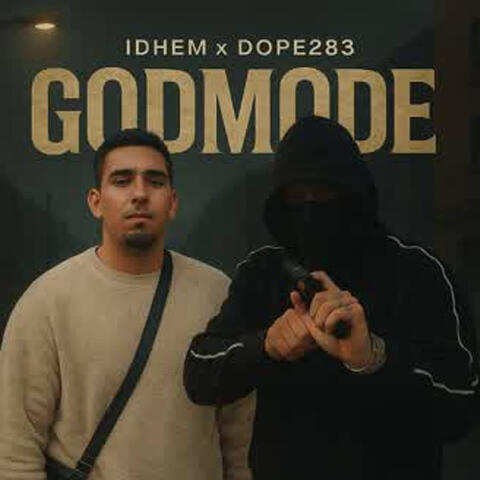 Godmode