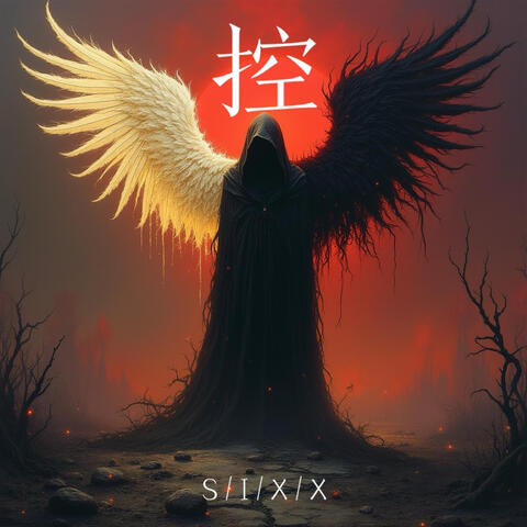 控