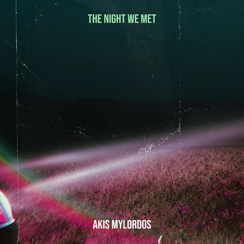 The Night We Met