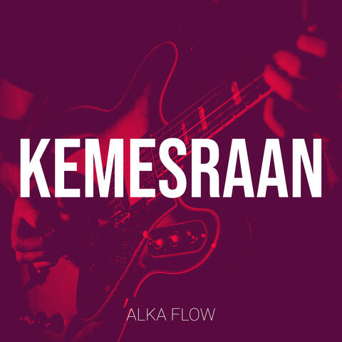 Kemesraan