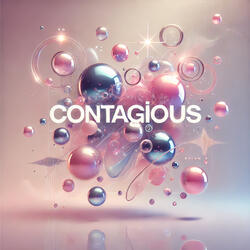 Contagious