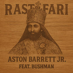 Rastafari