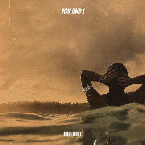 You and I