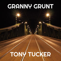 Granny Grunt
