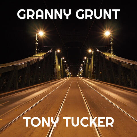 Granny Grunt