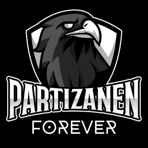 Partizanen Forever