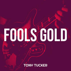 Fools Gold