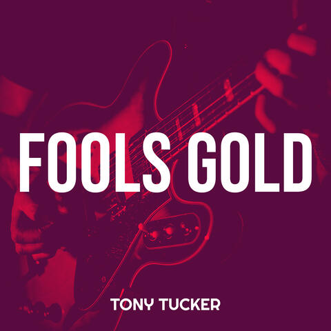 Fools Gold
