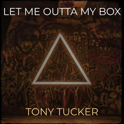 Let Me Outta My Box