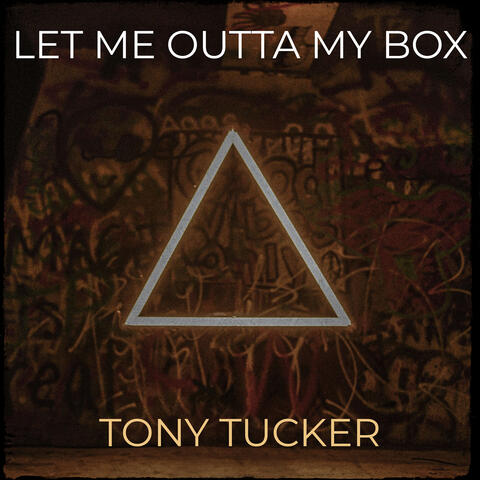 Let Me Outta My Box