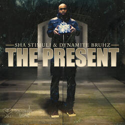 Intro the Present Ation