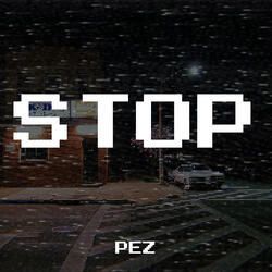 Stop