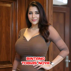 Bintang