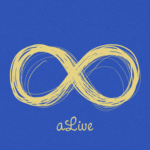 aLive