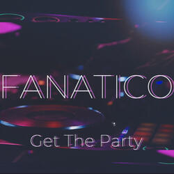 Get the Party