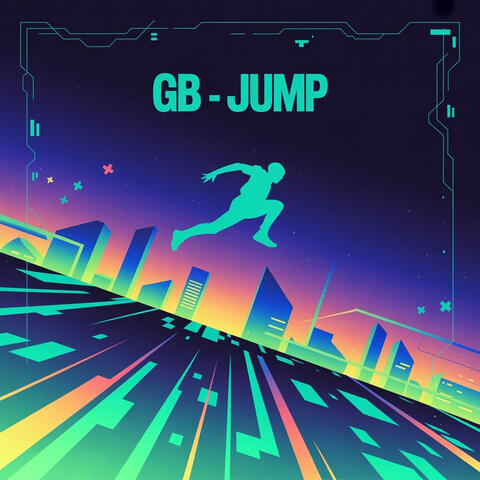 Jump