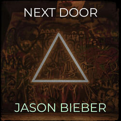 Next Door