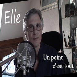 Un point c'est tous