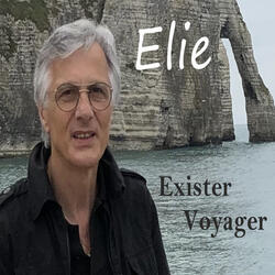 Exister  voyager