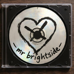 Mr. Brightside