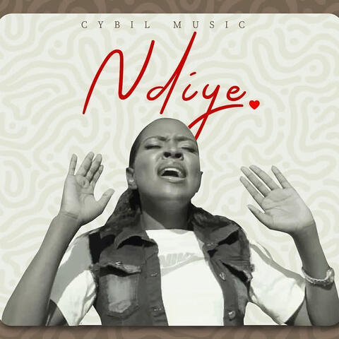 Ndiye