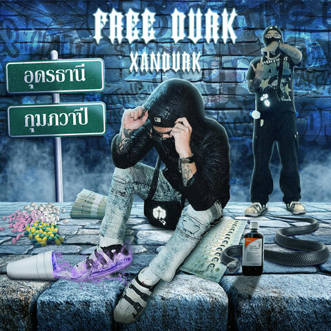 Free Durk