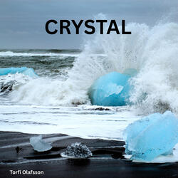 Crystal
