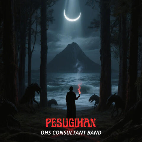 Pesugihan