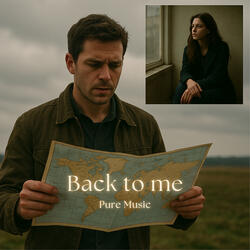 Back to Me