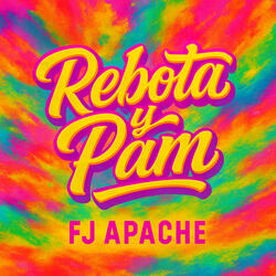 Rebota Y Pam