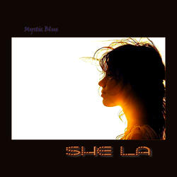 She La
