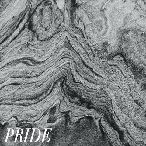 Pride