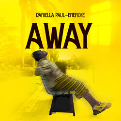 Away