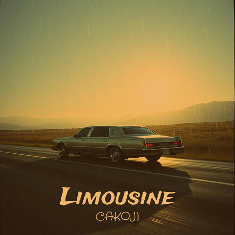 Limousine