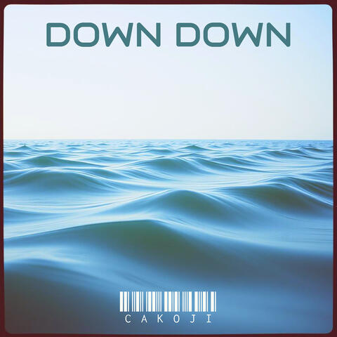 Down Down