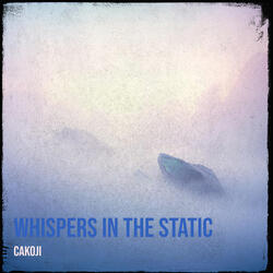 Whispers in the Static