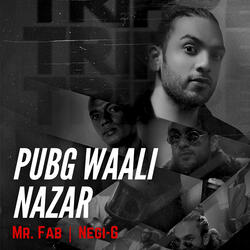 Pubg Waali Nazar
