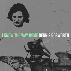 I Know the Way Home