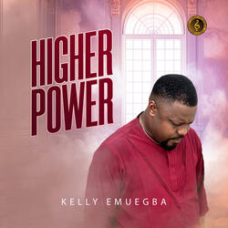 Higher Power