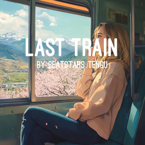Last Train