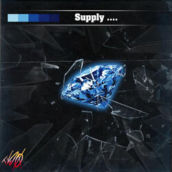 Supply