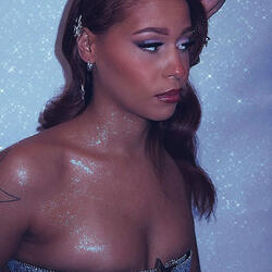 Star Girl