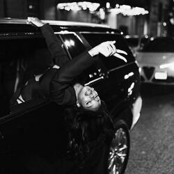 drive by