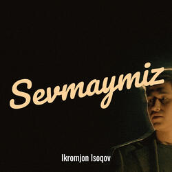 Sevmaymiz