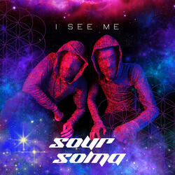 I See Me (Live)