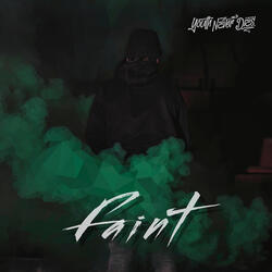 Faint